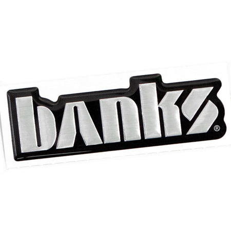 Banks Power Banks Urocal Banks Power