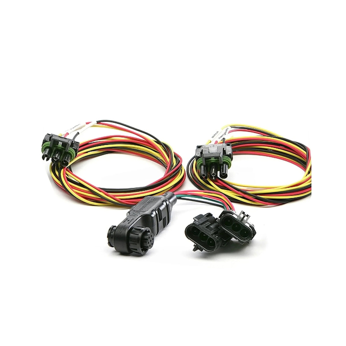 EAS Universal Sensor Input (5 Volt)