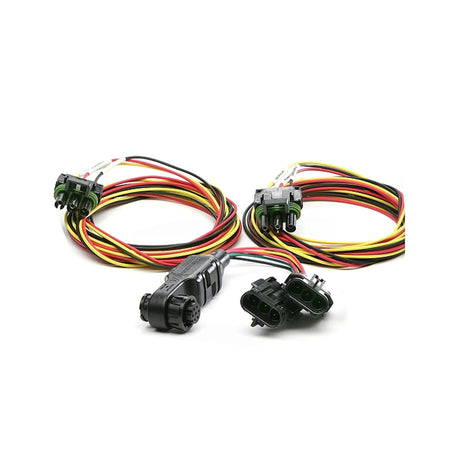 EAS Universal Sensor Input (5 Volt)