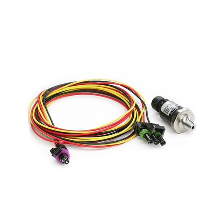 EAS Pressure Sensor (0-100 psig)