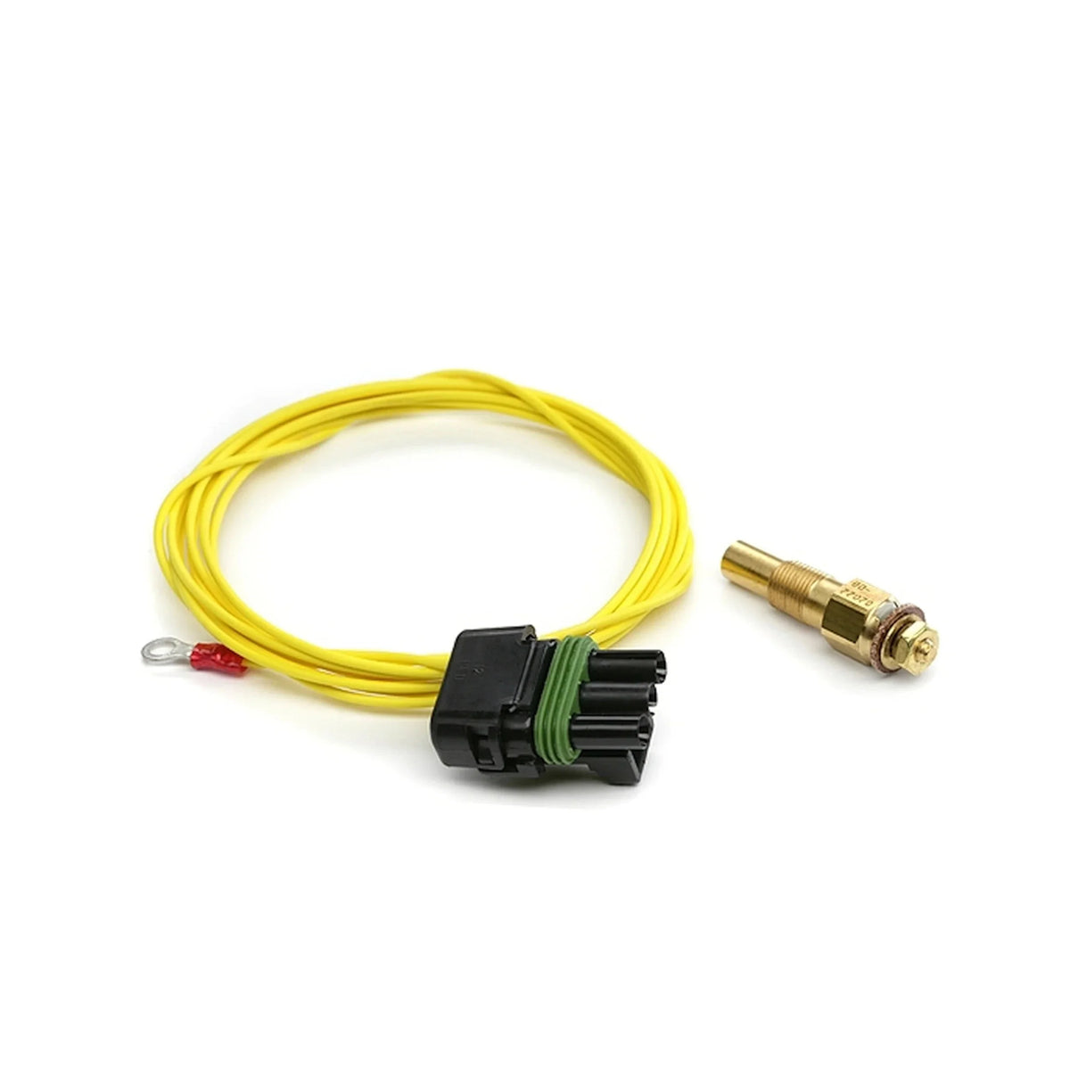 EAS Temperature Sensor (-40F to 300F)
