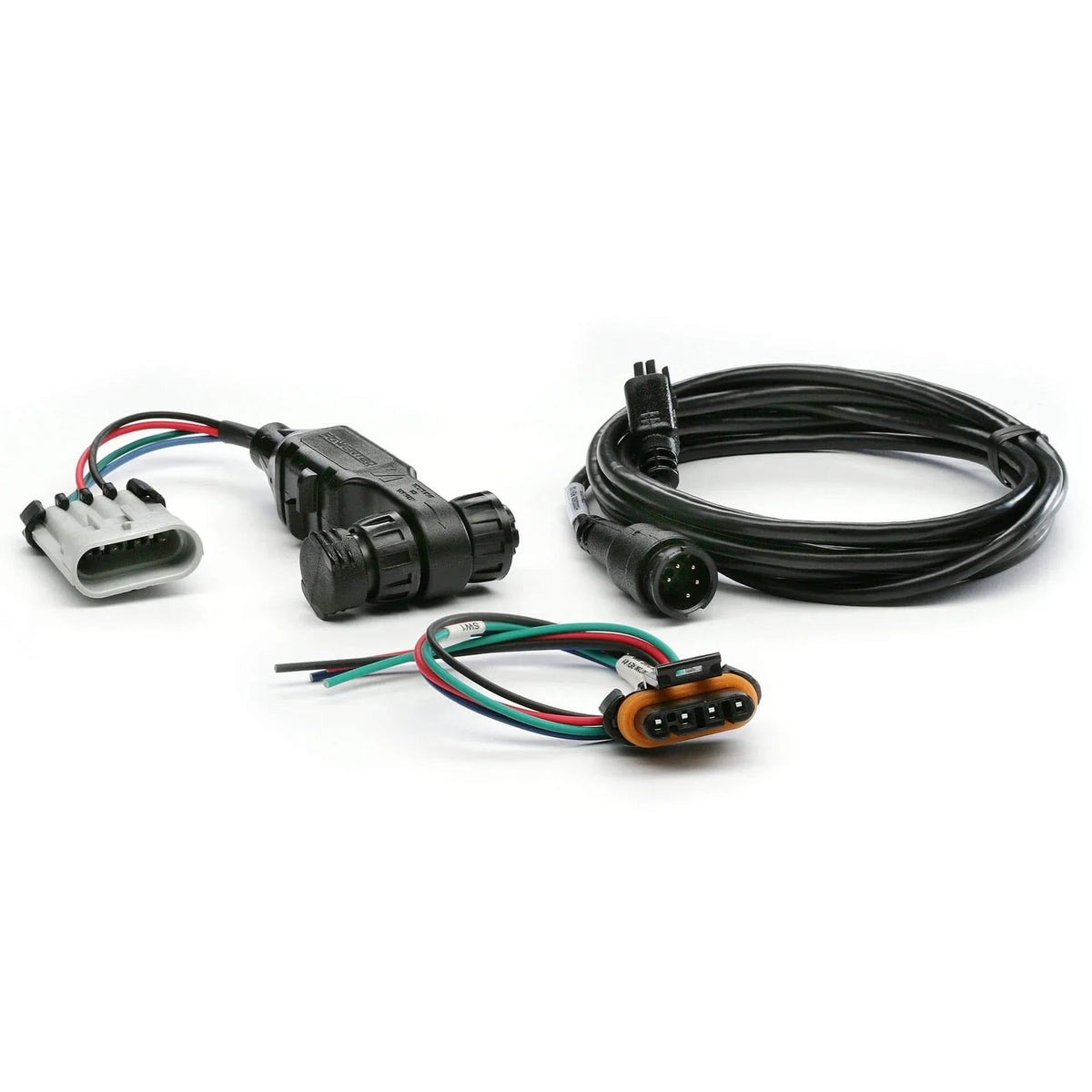 EAS Power Switch w/ Starter Kit