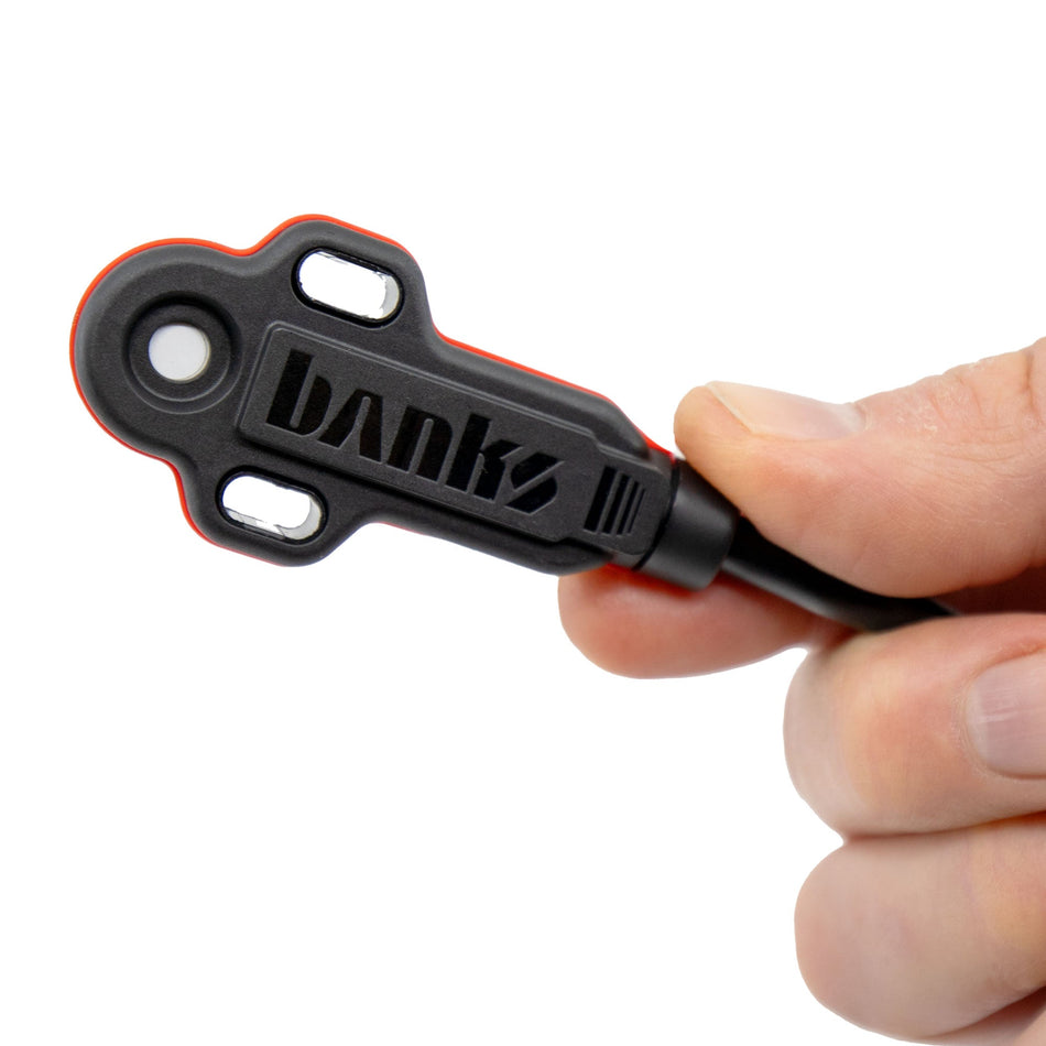 AirMouse® sensor module