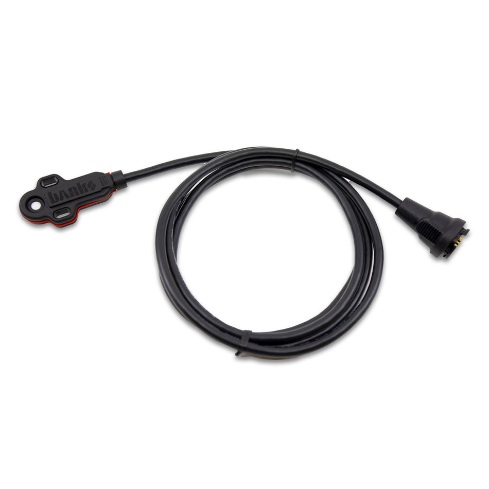 AirMouse® sensor module