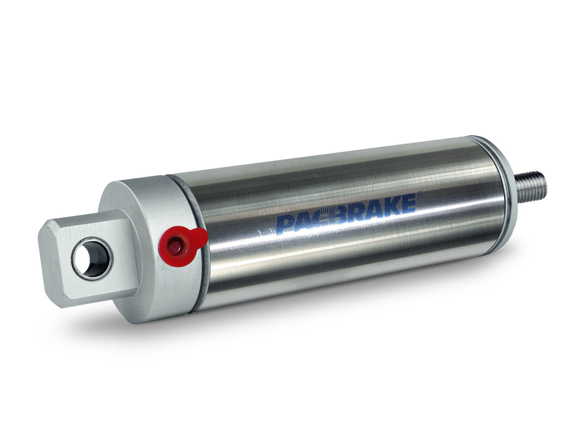 C11596 Pneumatic Single Acting Cylinder Pacbrake