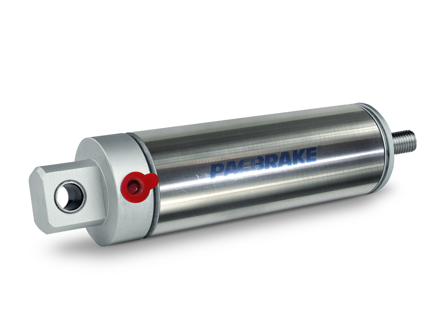 C11596 Pneumatic Single Acting Cylinder Pacbrake