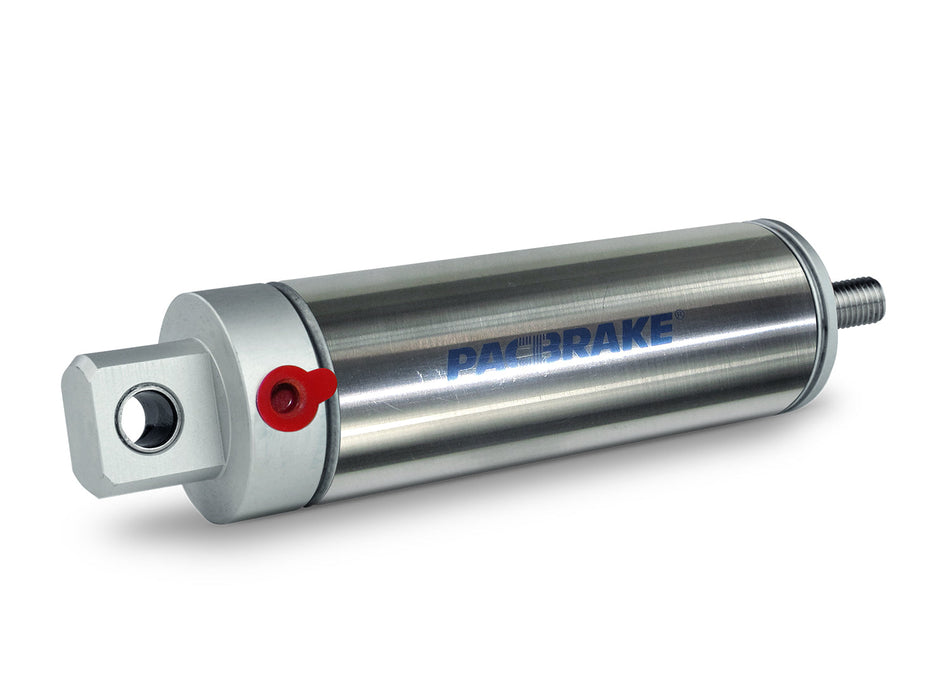 C11596 Pneumatic Single Acting Cylinder Pacbrake
