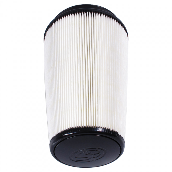 Air Filters for Competitors Intakes AFE XX-50510 Dry Extendable S&B