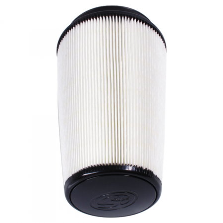 Air Filters for Competitors Intakes AFE XX-50510 Dry Extendable S&B