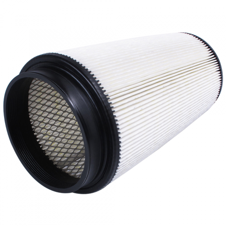 Air Filters for Competitors Intakes AFE XX-50510 Dry Extendable S&B