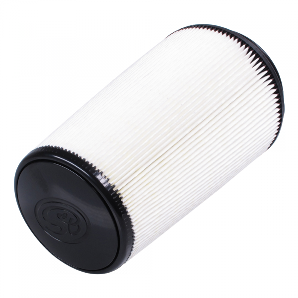 Air Filters for Competitors Intakes AFE XX-50510 Dry Extendable S&B