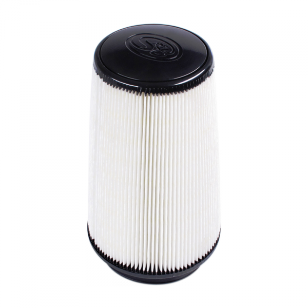 Air Filters for Competitors Intakes AFE XX-50510 Dry Extendable S&B