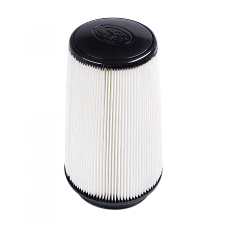 Air Filters for Competitors Intakes AFE XX-50510 Dry Extendable S&B