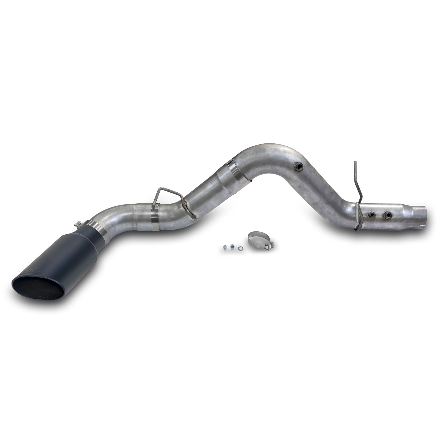 Banks Power Monster Exhaust System Banks Power