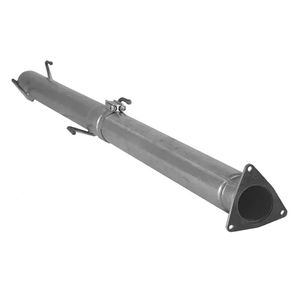 Dieselr Aluminized  4