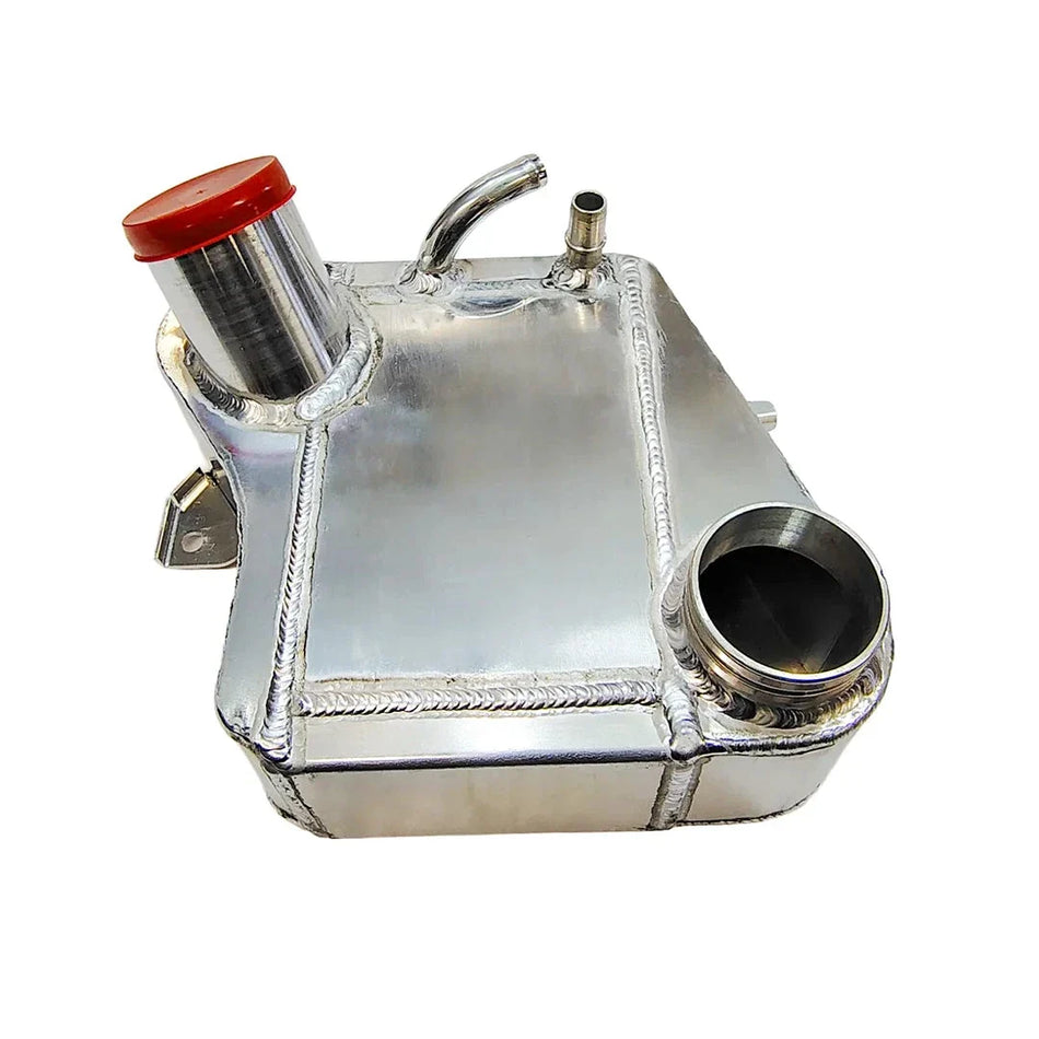 Dieselr Intercooler Ford Powerstroke 6.7L (2011-2016)