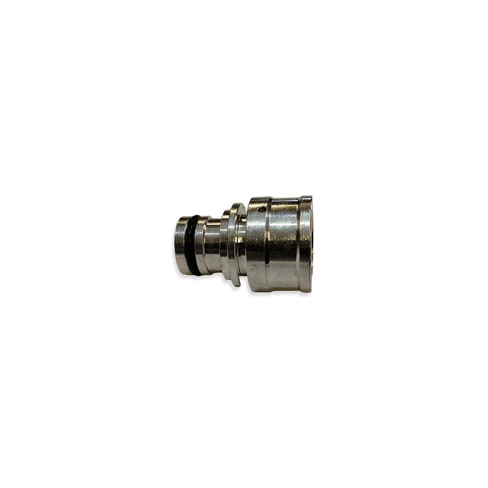 Dieselr EPC Blocker Duramax LML/L5P 6.6L (2011-2019)
