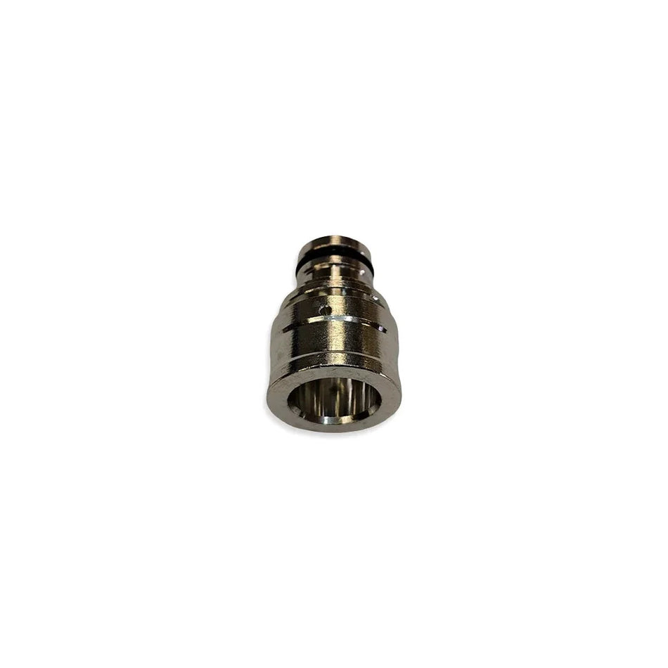 Dieselr EPC Blocker Duramax LML/L5P 6.6L (2011-2019)