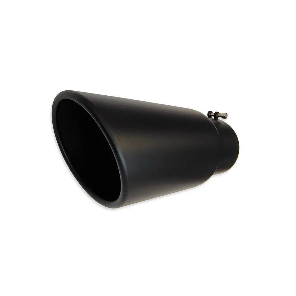 Dieselr Universal Exhaust Tip