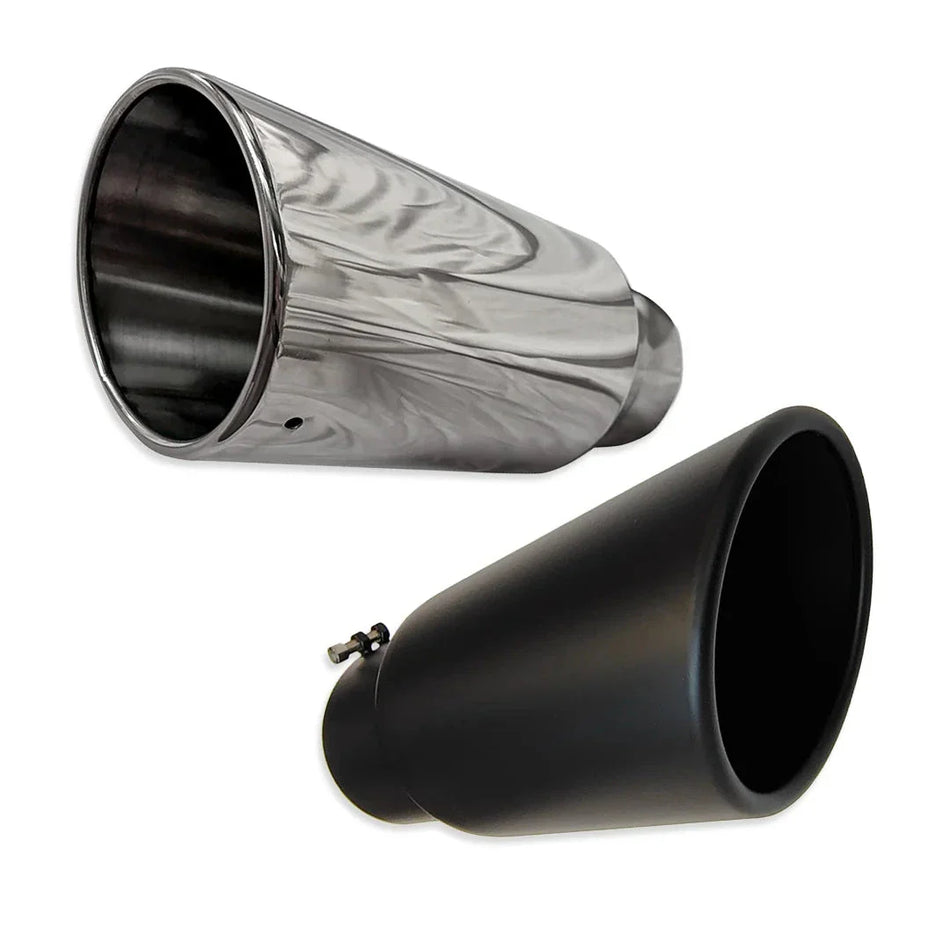 Dieselr Universal Exhaust Tip