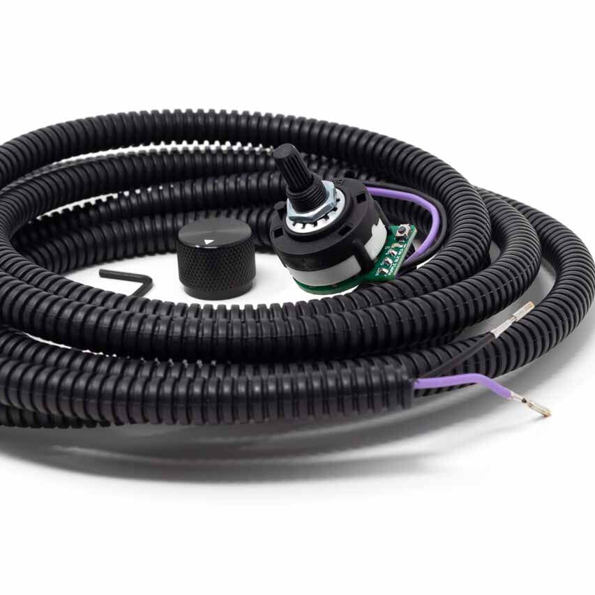 5 Position Switch (2004.5-2005 LLY Duramax) Switches GDP 