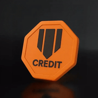 GDP Commander (Autoflasher) Credits