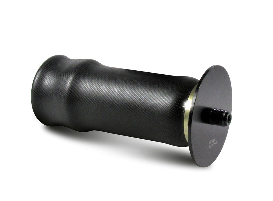 HP10001 ALPHA HD Sleeve Style Replacement Air Spring Pacbrake
