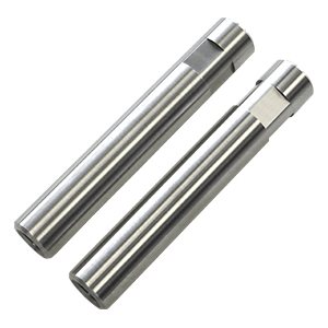 HP10025 Tie Rod Sleeves For 1999-2006 Silverado/Sierra 2500/3500 Pacbrake