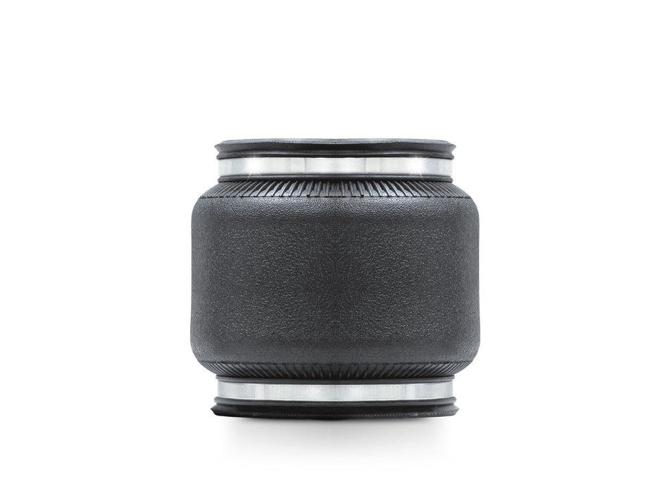 HP10083 ALPHA HD Single Convoluted Replacement Air Spring Pacbrake Pacbrake