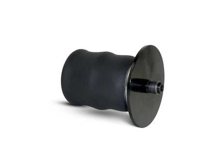 HP10199 - Sleeve Style Replacement Air Suspension Spring Pacbrake