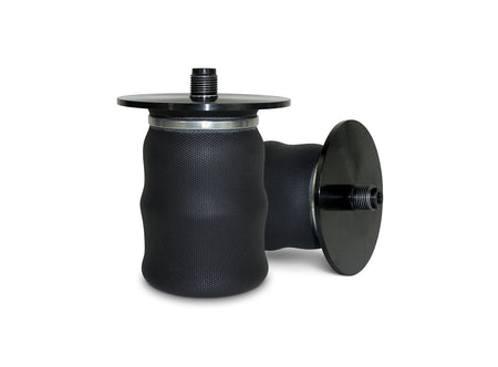 HP10352 ALPHA HD Rear Air Suspension Kit For 2019-2023 Ford Ranger Pacbrake