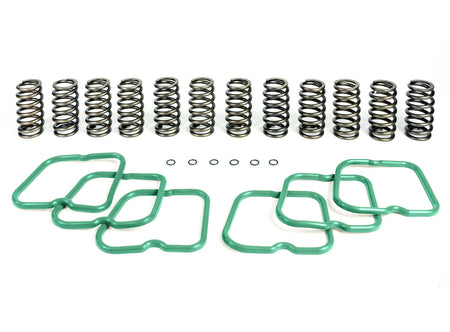 HP10240 Basic Spring Kit (12 Springs) For 1994-1998 Ram 2500/3500 Cummins 12 Valve Engine Pacbrake