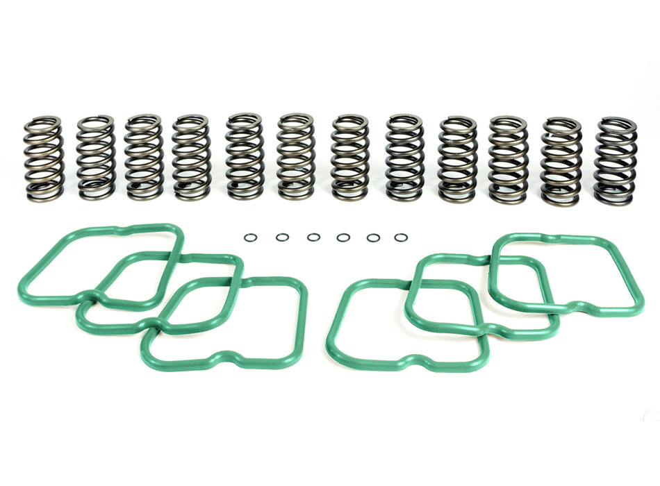 HP10240 Basic Spring Kit (12 Springs) For 1994-1998 Ram 2500/3500 Cummins 12 Valve Engine Pacbrake