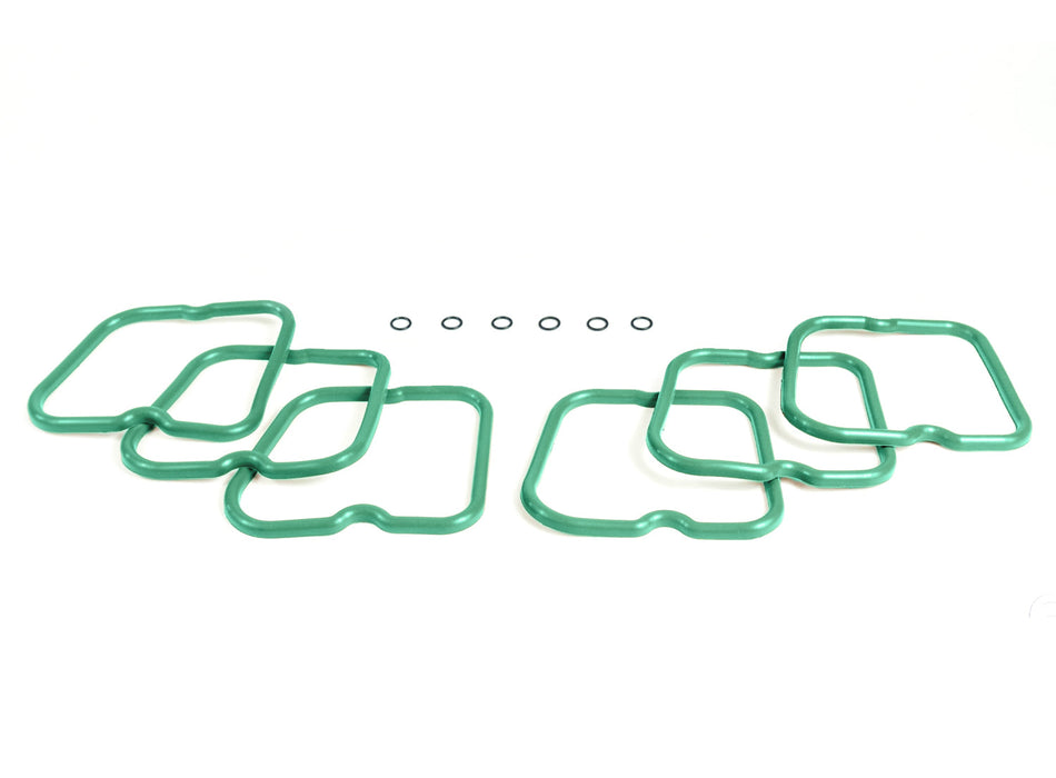 HP10242 Gaskets Kit For 1988-1998 Dodge Ram Pacbrake