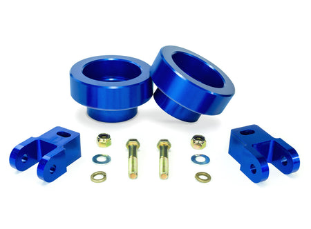 2013-2025 RAM 3500 4WD Pacbrake