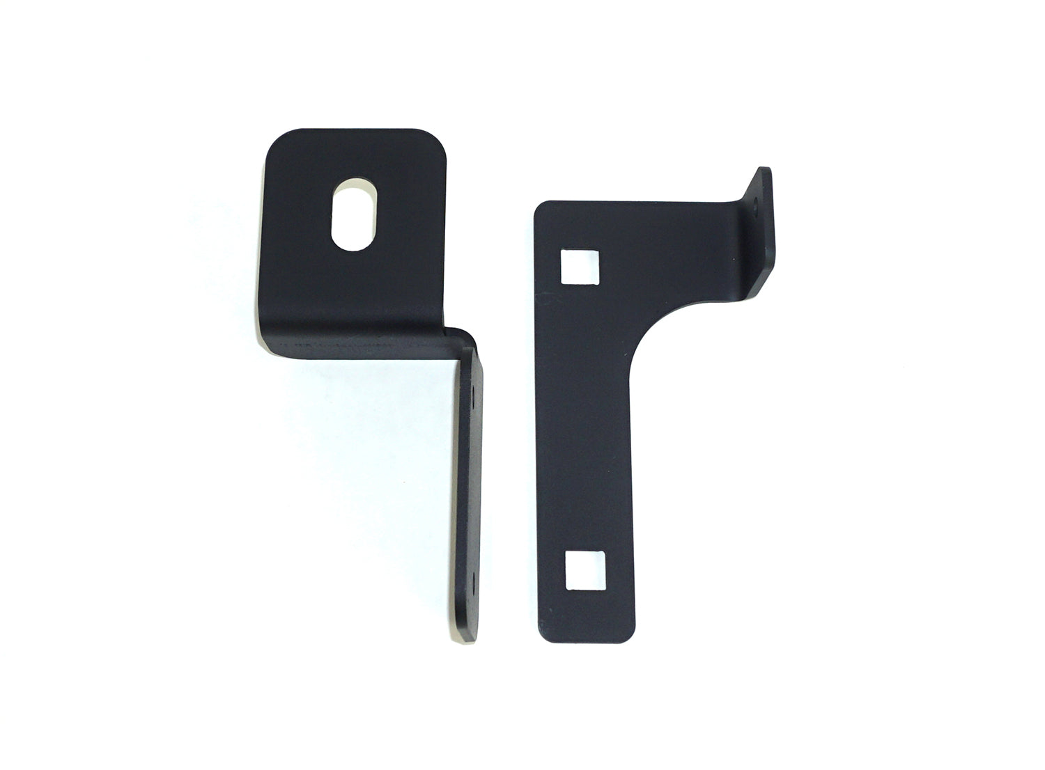 HP10402-RH - Ride Height Sensor Relocation Brackets Compatible With 2021-2022 FORD F-150 2WD/4WD Pacbrake