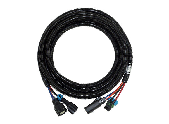 HP10542 - 10FT EXTENSION HARNESS FOR WIRELESS CONTROL KITS Pacbrake