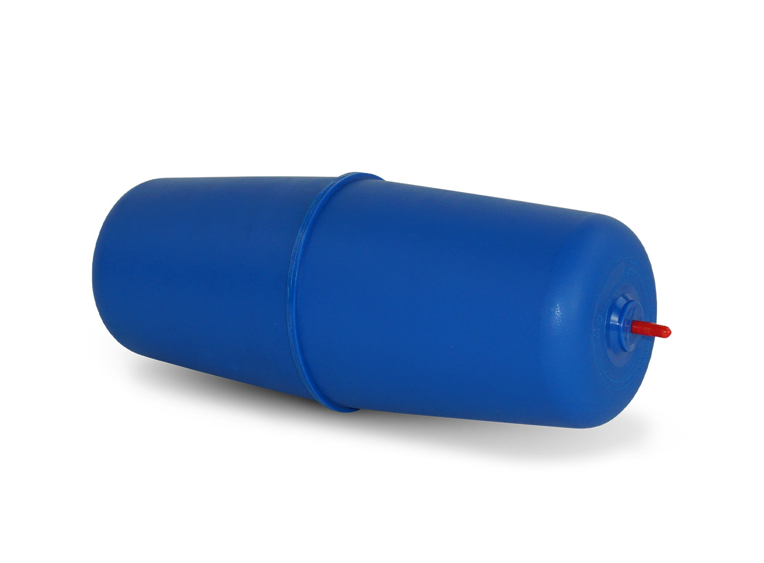 HP10560 ALPHA SD In-Coil Replacement Air Suspension Spring Pacbrake