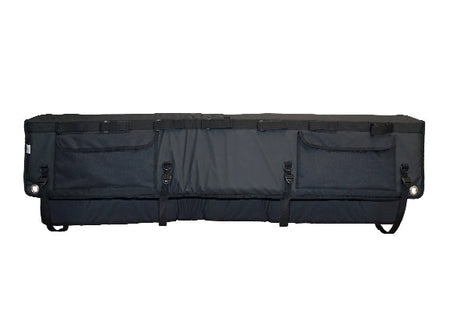 HP10581 Pacbrake DC "Delicious Curves" Tailgate Pad Pacbrake