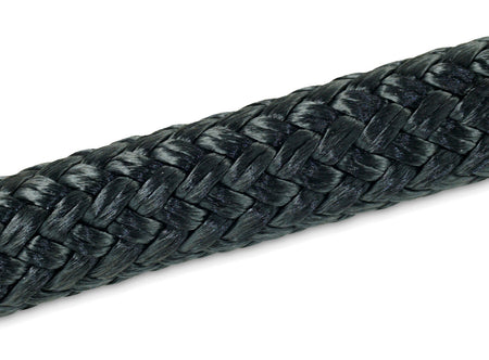 HP10652-30 1 1/8" Kinetic Recover Rope (30 000 Lb Break Rating  30% Stretch) Pacbrake