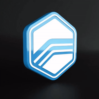 MPVI4 Credits