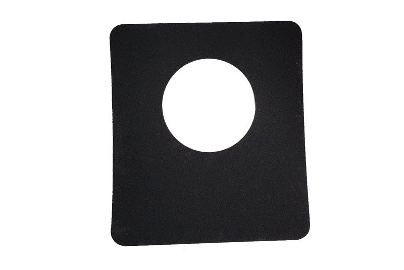 JLT Dodge Fresh Air Seal for JLT Series 2 Intake 5.7/6.2/6.4L S&B