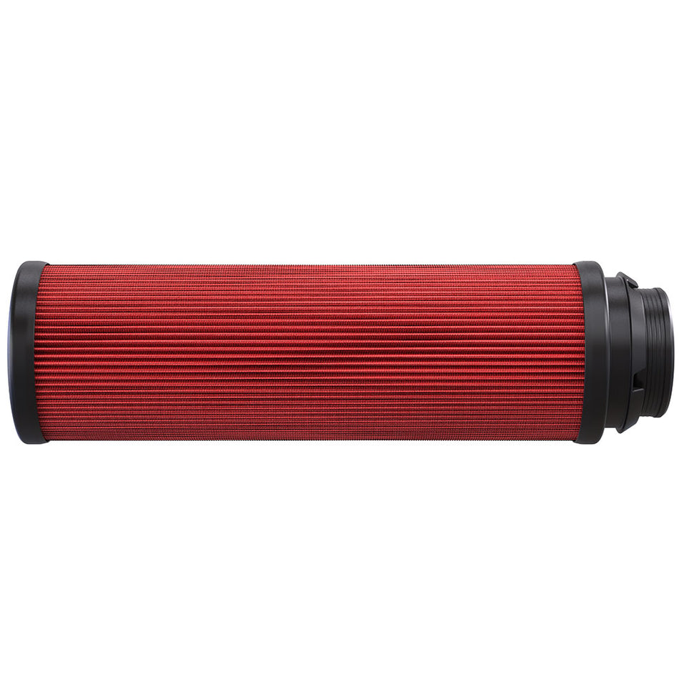 Air Filter (Cotton Cleanable) For Intake Kit 75-5150/75-5150D S&B