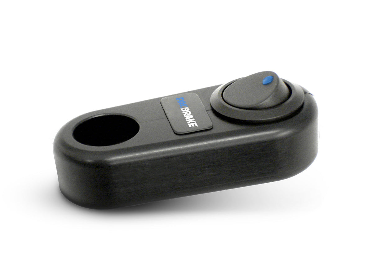 C10136 Dodge Auto Shifter Switch Lighted For 1994-2002 Dodge Ram 2500/3500 Pacbrake