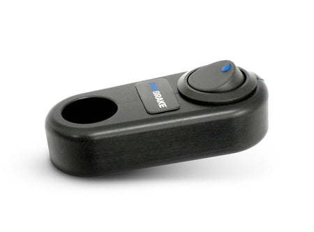 C10136 Dodge Auto Shifter Switch Lighted For 1994-2002 Dodge Ram 2500/3500 Pacbrake