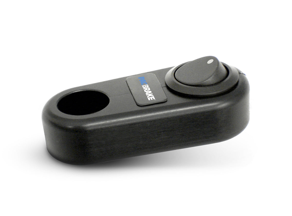 C10135 Dodge Auto Shifter Switch Non-Lighted For 1994-2002 Dodge Ram 2500/3500 Pacbrake