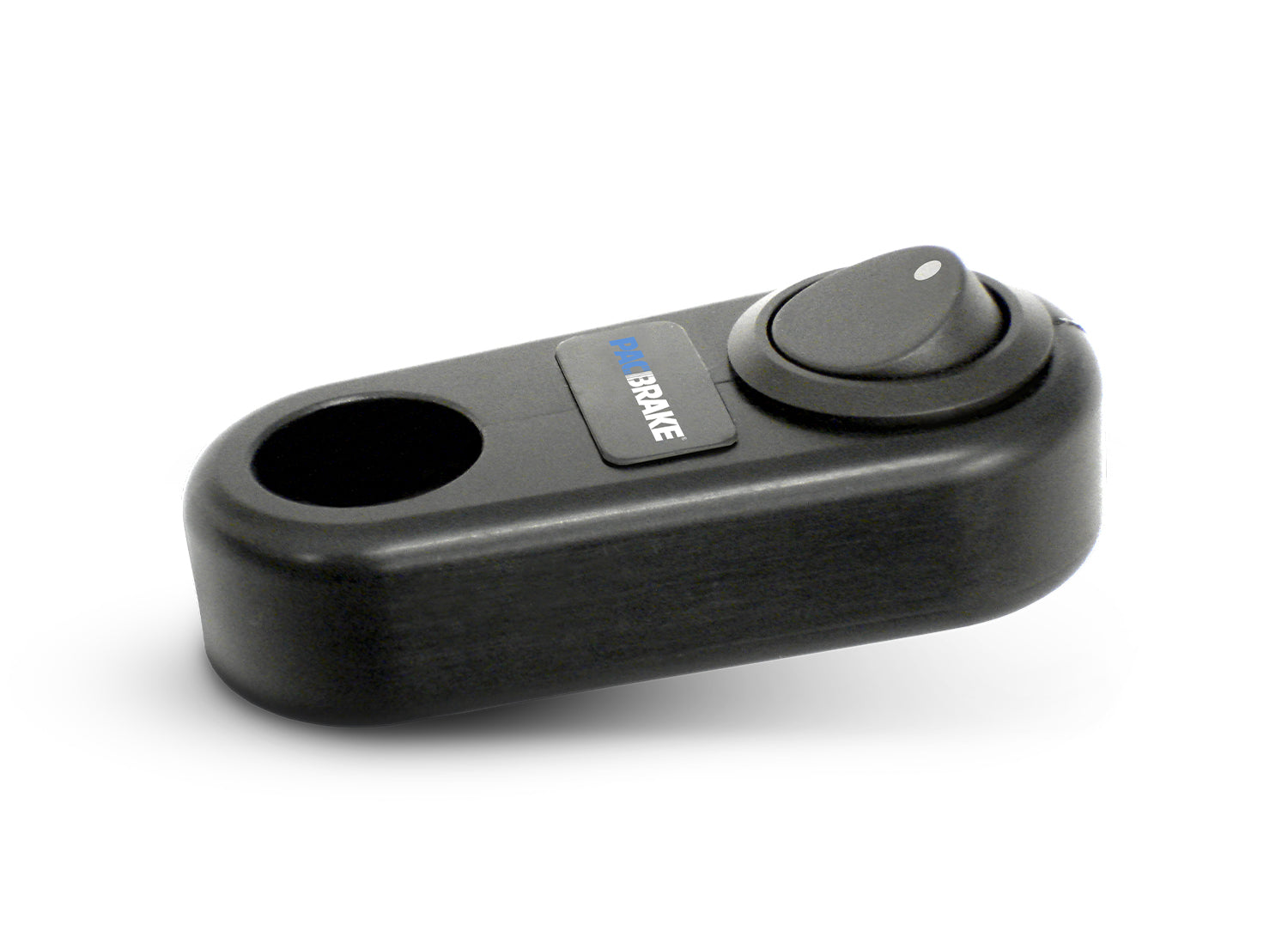 C10135 Dodge Auto Shifter Switch Non-Lighted For 1994-2002 Dodge Ram 2500/3500 Pacbrake