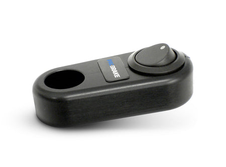 C10135 Dodge Auto Shifter Switch Non-Lighted For 1994-2002 Dodge Ram 2500/3500 Pacbrake