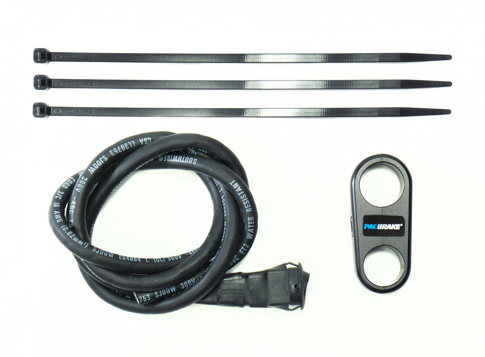 C10135 Dodge Auto Shifter Switch Non-Lighted For 1994-2002 Dodge Ram 2500/3500 Pacbrake