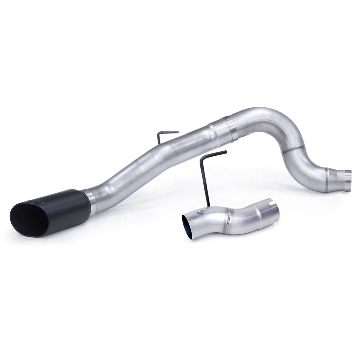 Banks Power Monster Exhaust System Banks Power